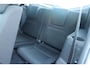 Toyota Verso 1.8 VVT-I SOL 7P. AUT. | APK 06-2026 | CRUISE | TREKHAAK | PDC | CLIMATE