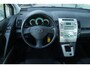 Toyota Verso 1.8 VVT-I SOL 7P. AUT. | APK 06-2026 | CRUISE | TREKHAAK | PDC | CLIMATE