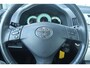 Toyota Verso 1.8 VVT-I SOL 7P. AUT. | APK 06-2026 | CRUISE | TREKHAAK | PDC | CLIMATE