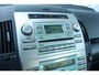 Toyota Verso 1.8 VVT-I SOL 7P. AUT. | APK 06-2026 | CRUISE | TREKHAAK | PDC | CLIMATE