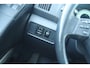 Toyota Verso 1.8 VVT-I SOL 7P. AUT. | APK 06-2026 | CRUISE | TREKHAAK | PDC | CLIMATE