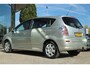 Toyota Verso 1.8 VVT-I SOL 7P. AUT. | APK 06-2026 | CRUISE | TREKHAAK | PDC | CLIMATE
