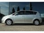 Toyota Verso 1.8 VVT-I SOL 7P. AUT. | APK 06-2026 | CRUISE | TREKHAAK | PDC | CLIMATE