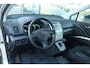 Toyota Verso 1.8 VVT-I SOL 7P. AUT. | APK 06-2026 | CRUISE | TREKHAAK | PDC | CLIMATE