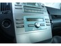Toyota Verso 1.8 VVT-I SOL 7P. AUT. | APK 06-2026 | CRUISE | TREKHAAK | PDC | CLIMATE