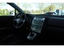 Toyota Verso 1.8 VVT-I SOL 7P. AUT. | APK 06-2026 | CRUISE | TREKHAAK | PDC | CLIMATE