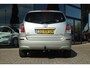 Toyota Verso 1.8 VVT-I SOL 7P. AUT. | APK 06-2026 | CRUISE | TREKHAAK | PDC | CLIMATE
