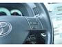 Toyota Verso 1.8 VVT-I SOL 7P. AUT. | APK 06-2026 | CRUISE | TREKHAAK | PDC | CLIMATE
