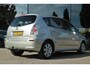 Toyota Verso 1.8 VVT-I SOL 7P. AUT. | APK 06-2026 | CRUISE | TREKHAAK | PDC | CLIMATE