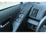 Toyota Verso 1.8 VVT-I SOL 7P. AUT. | APK 06-2026 | CRUISE | TREKHAAK | PDC | CLIMATE