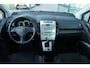 Toyota Verso 1.8 VVT-I SOL 7P. AUT. | APK 06-2026 | CRUISE | TREKHAAK | PDC | CLIMATE