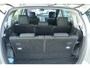 Toyota Verso 1.8 VVT-I SOL 7P. AUT. | APK 06-2026 | CRUISE | TREKHAAK | PDC | CLIMATE
