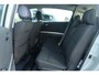 Toyota Verso 1.8 VVT-I SOL 7P. AUT. | APK 06-2026 | CRUISE | TREKHAAK | PDC | CLIMATE