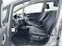 Honda Jazz 1.4 Hybrid Elegance // PANODAK // AUTOMAAT