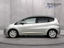 Honda Jazz 1.4 Hybrid Elegance // PANODAK // AUTOMAAT