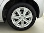 Honda Jazz 1.4 Hybrid Elegance // PANODAK // AUTOMAAT