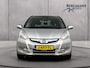 Honda Jazz 1.4 Hybrid Elegance // PANODAK // AUTOMAAT