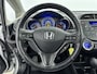 Honda Jazz 1.4 Hybrid Elegance // PANODAK // AUTOMAAT