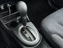 Honda Jazz 1.4 Hybrid Elegance // PANODAK // AUTOMAAT