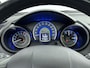 Honda Jazz 1.4 Hybrid Elegance // PANODAK // AUTOMAAT