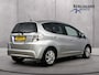 Honda Jazz 1.4 Hybrid Elegance // PANODAK // AUTOMAAT