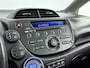 Honda Jazz 1.4 Hybrid Elegance // PANODAK // AUTOMAAT