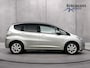 Honda Jazz 1.4 Hybrid Elegance // PANODAK // AUTOMAAT