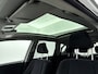 Honda Jazz 1.4 Hybrid Elegance // PANODAK // AUTOMAAT