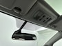 Honda Jazz 1.4 Hybrid Elegance // PANODAK // AUTOMAAT