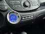 Honda Jazz 1.4 Hybrid Elegance // PANODAK // AUTOMAAT