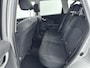 Honda Jazz 1.4 Hybrid Elegance // PANODAK // AUTOMAAT
