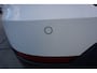 SEAT Arona 1.0 TSI 110pk Style Navigatie