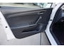 SEAT Arona 1.0 TSI 110pk Style Navigatie