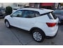 SEAT Arona 1.0 TSI 110pk Style Navigatie