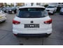 SEAT Arona 1.0 TSI 110pk Style Navigatie