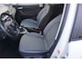SEAT Arona 1.0 TSI 110pk Style Navigatie