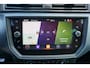 SEAT Arona 1.0 TSI 110pk Style Navigatie