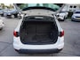 SEAT Arona 1.0 TSI 110pk Style Navigatie