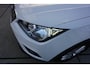 SEAT Arona 1.0 TSI 110pk Style Navigatie