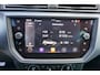 SEAT Arona 1.0 TSI 110pk Style Navigatie