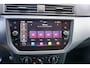 SEAT Arona 1.0 TSI 110pk Style Navigatie