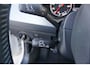 SEAT Arona 1.0 TSI 110pk Style Navigatie