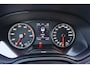 SEAT Arona 1.0 TSI 110pk Style Navigatie