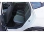 SEAT Arona 1.0 TSI 110pk Style Navigatie