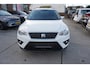 SEAT Arona 1.0 TSI 110pk Style Navigatie