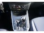 SEAT Arona 1.0 TSI 110pk Style Navigatie