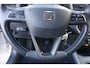 SEAT Arona 1.0 TSI 110pk Style Navigatie