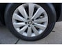 SEAT Arona 1.0 TSI 110pk Style Navigatie