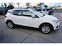 SEAT Arona 1.0 TSI 110pk Style Navigatie