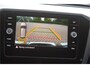 Volkswagen Passat 1.4 TSI PHEV GTE Business luxe -12 mnd. gar.